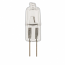 12V halogeen lamp G4 20W los