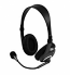 Arctic headset jackaansluiting geschikt voor PC en laptop