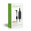 Notebookadapter 45W 19.5V HP Notebookadapter 45W 19.5V HP