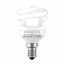 Govena spiraalvormige spaarlamp warm wit E14 OP=OP