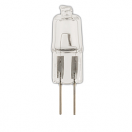 12V halogeen lamp G4 5W 2 stuks