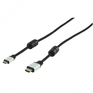Extra luxe HDMI naar mini HDMI 1.3 kabel 1,5 meter