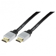 Hoge kwaliteit HDMI 1.3 (high speed) 5.0m