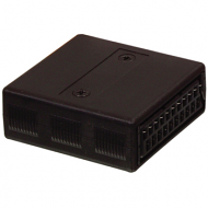 scart to scart adapter