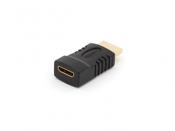 Mini HDMI naar HDMI omvormer HDMI 1.4