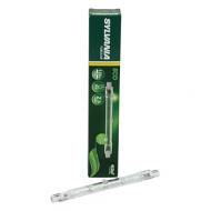 Sylvana halogeenlamp ECO 150W R7s OP=OP