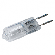 Halogeenlamp GY6 35W 12V OP=OP