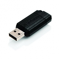 32GB USB drive USB 3.0